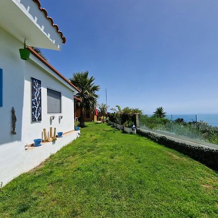 Escape To Finca Conejo, Typical Canarian House Private Jacuzzi, Sauna, Gym, Finca Conejo Taucho By Aqua Vista Tenerife Costa Adeje  Exterior foto