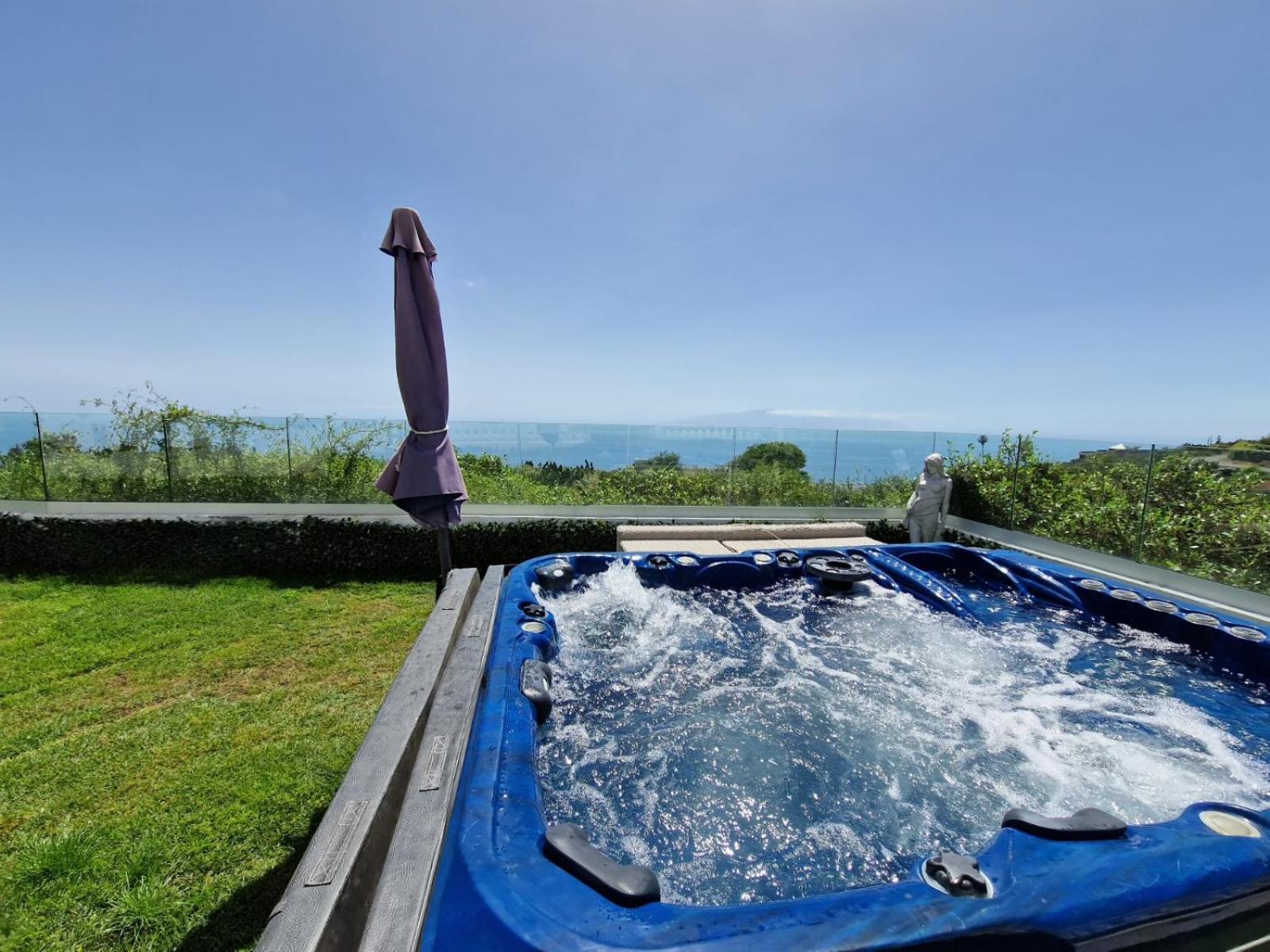 Escape To Finca Conejo, Typical Canarian House Private Jacuzzi, Sauna, Gym, Finca Conejo Taucho By Aqua Vista Tenerife Costa Adeje  Exterior foto