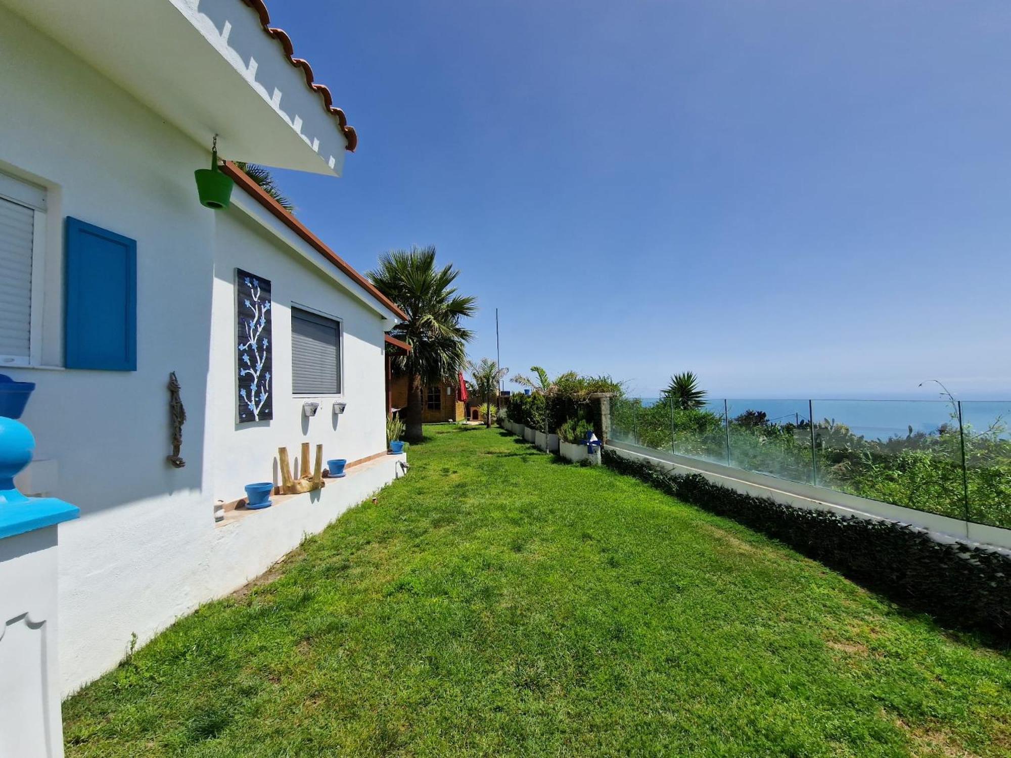 Escape To Finca Conejo, Typical Canarian House Private Jacuzzi, Sauna, Gym, Finca Conejo Taucho By Aqua Vista Tenerife Costa Adeje  Exterior foto